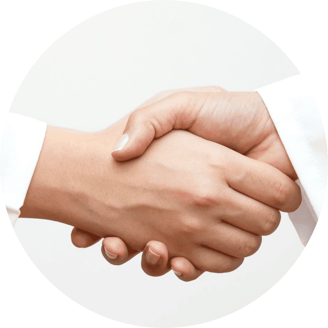 HONEST Pathologist, Become an HONEST Pathologist