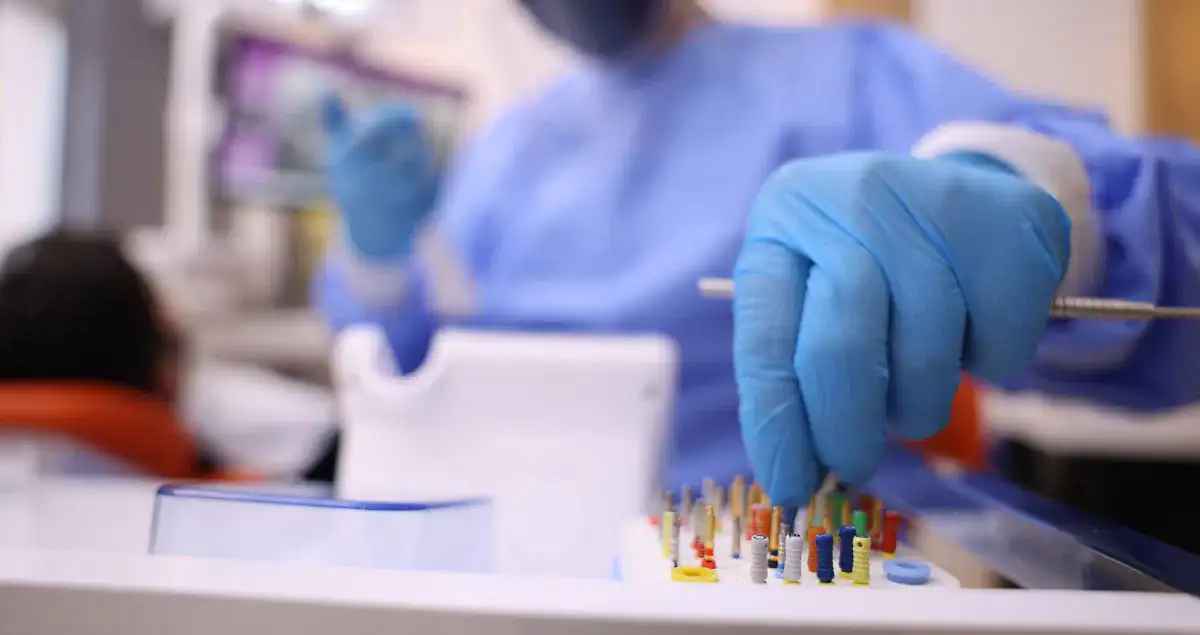 Clinical Stage vs Pathologic Stage