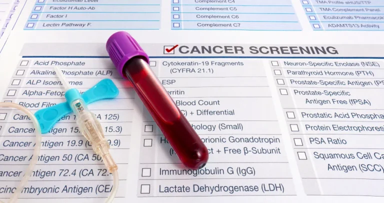 Do You Need a Second Opinion