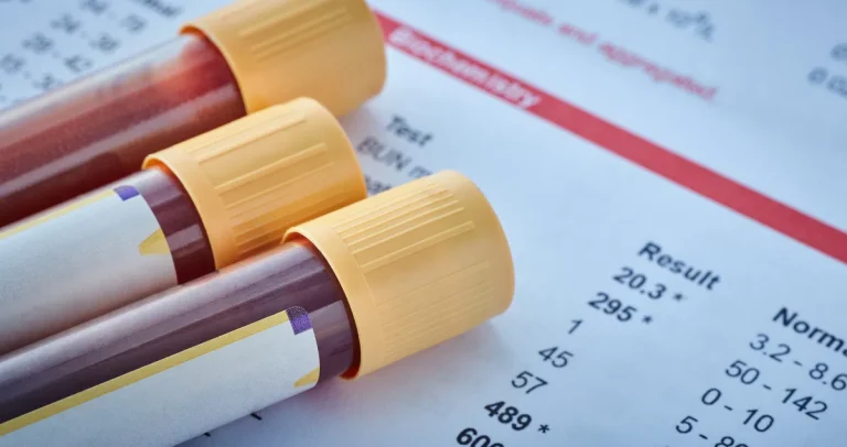 How Do I Read My Pathology Report for Colorectal Cancer