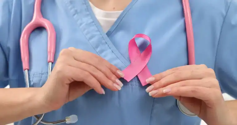 How Do I Understand My Breast Cancer Pathology Results