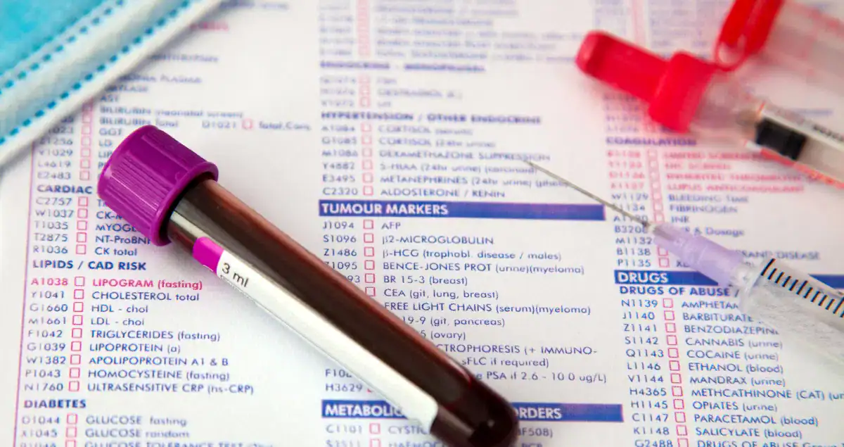 How Do Pathologists Determine Tumor Grade