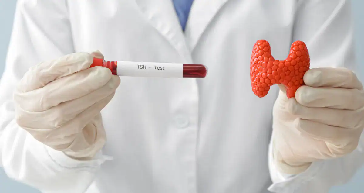 How Lymph Node Involvement Influences Treatment