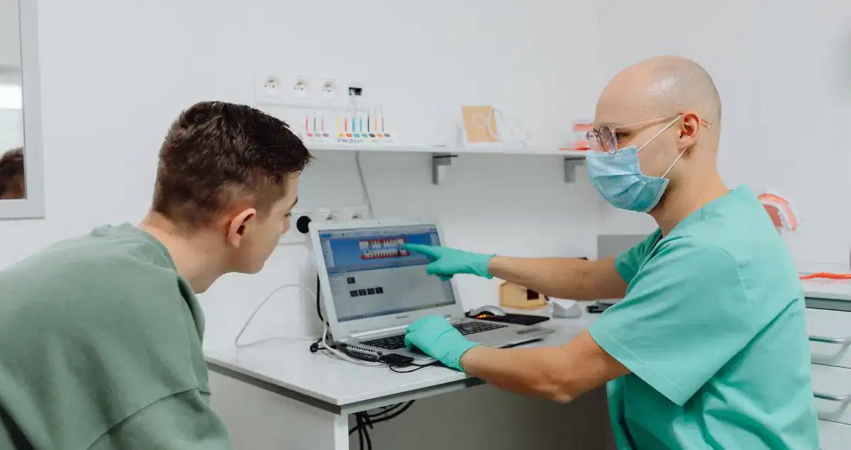 How Pathology Reports Guide Cancer Treatment