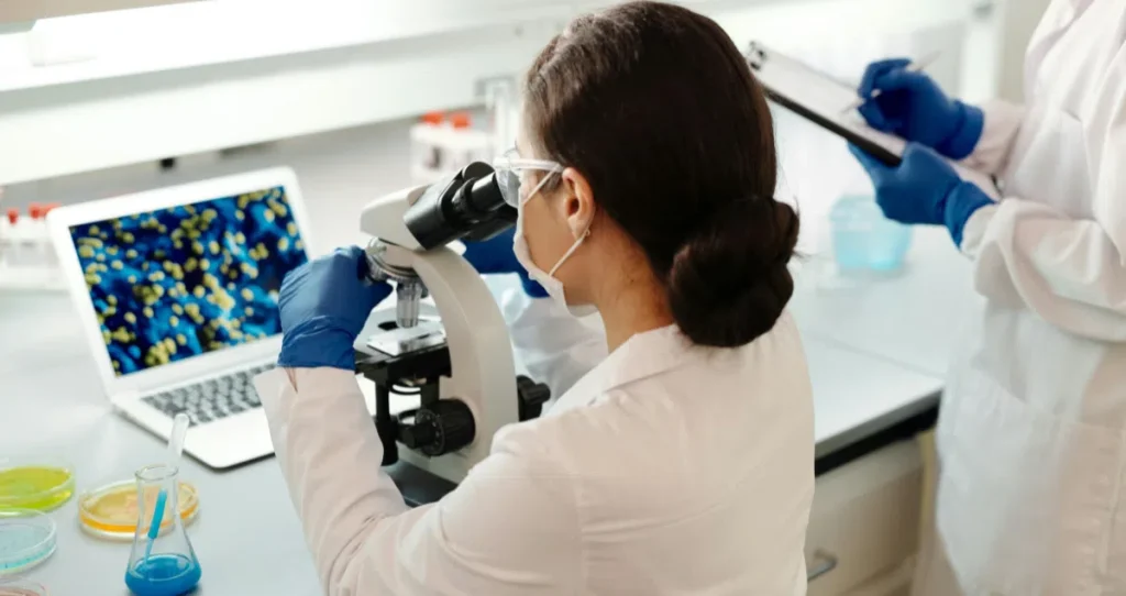 How to Understand Your Molecular Pathology Report