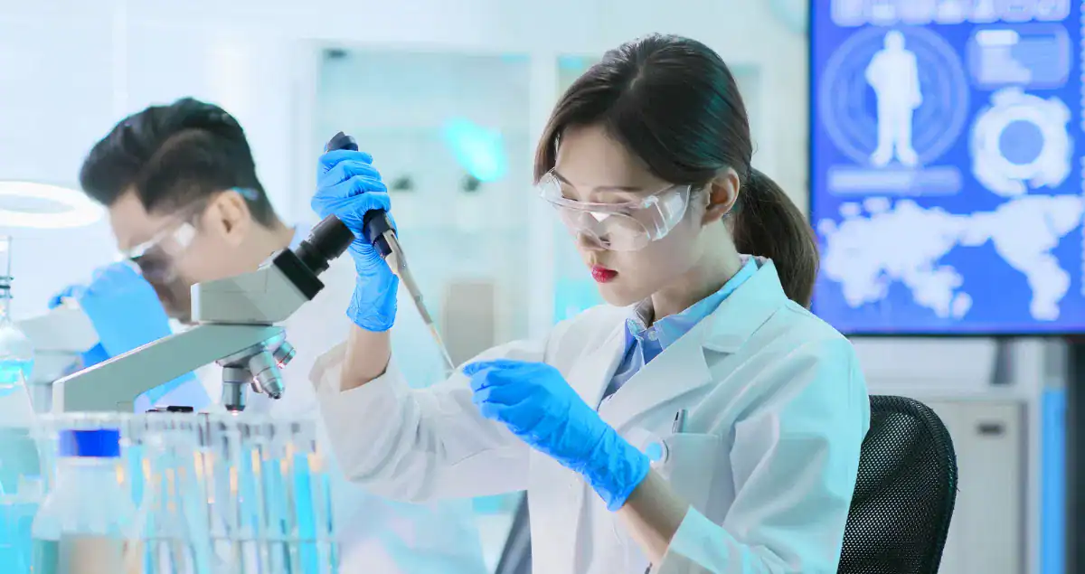 Understanding the Role of the Pathologist