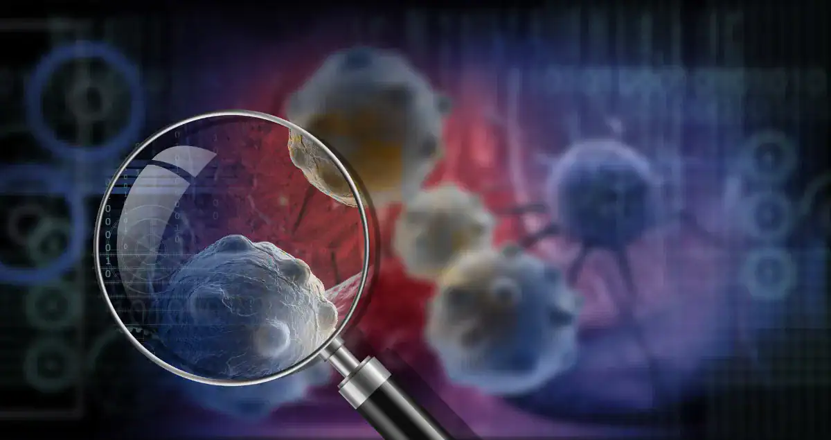 What Does “Benign” or “Malignant” Mean in My Cancer Report