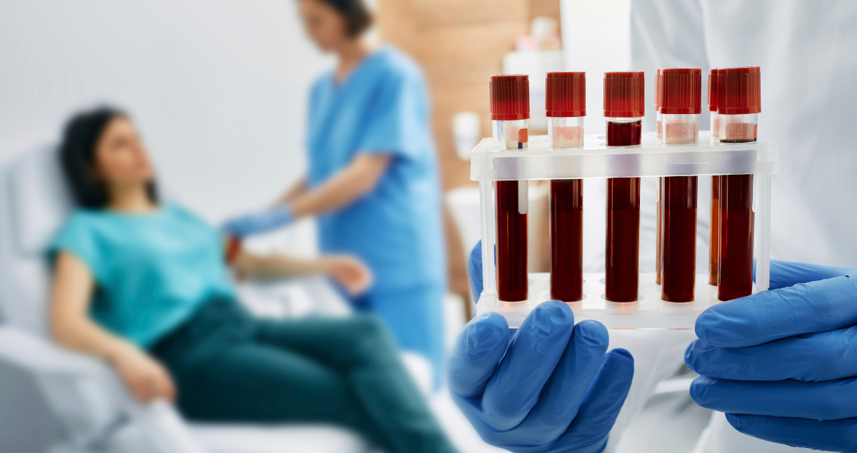 What a Pathologist Looks For in Autoimmune Conditions