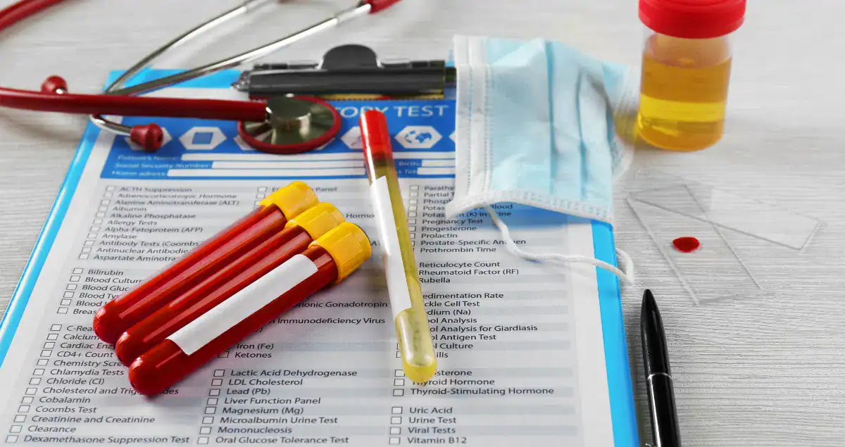 Assuming a Report Provides the Whole Story