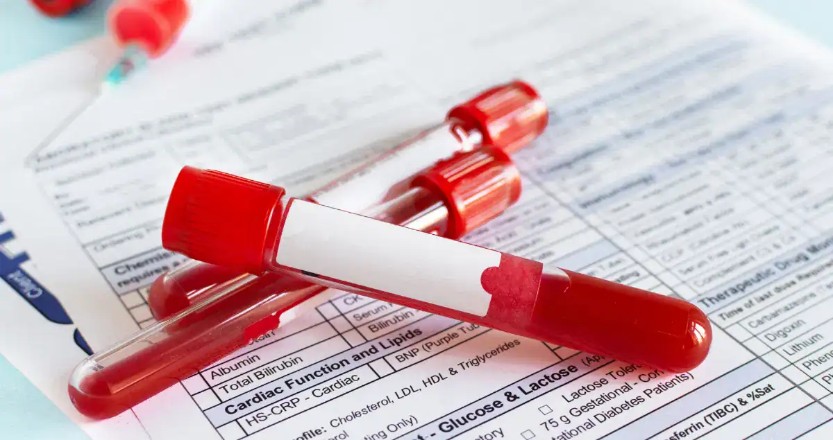 Common Mistakes Patients Make When Reading Pathology Reports