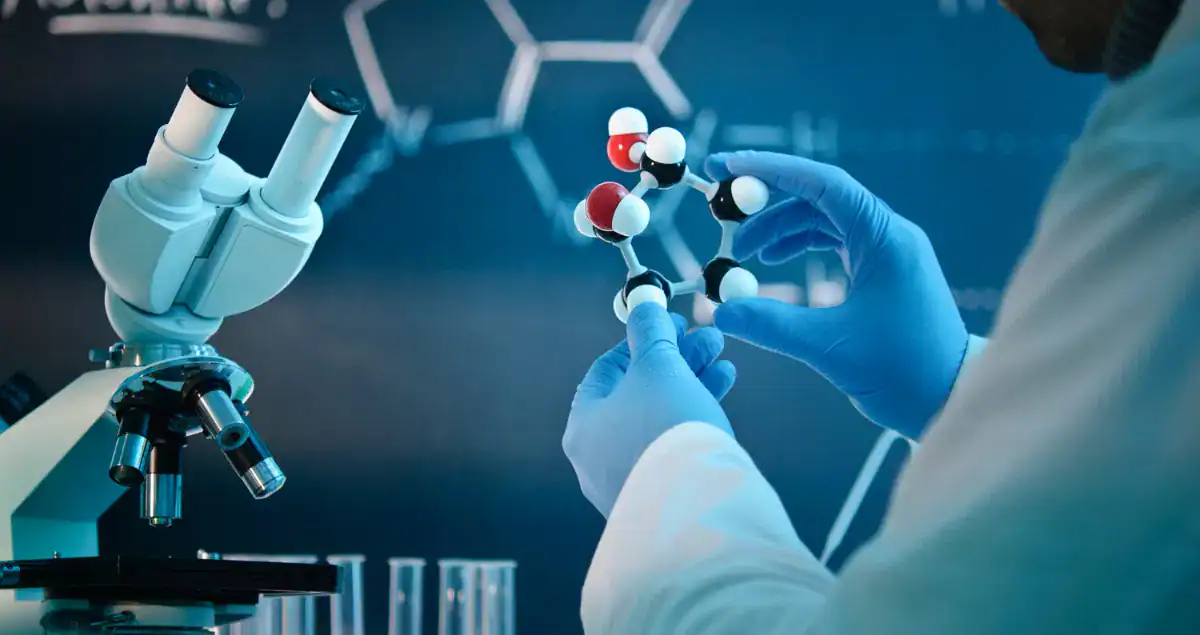 How Pathologists Test for Genetic Mutations in Cancer