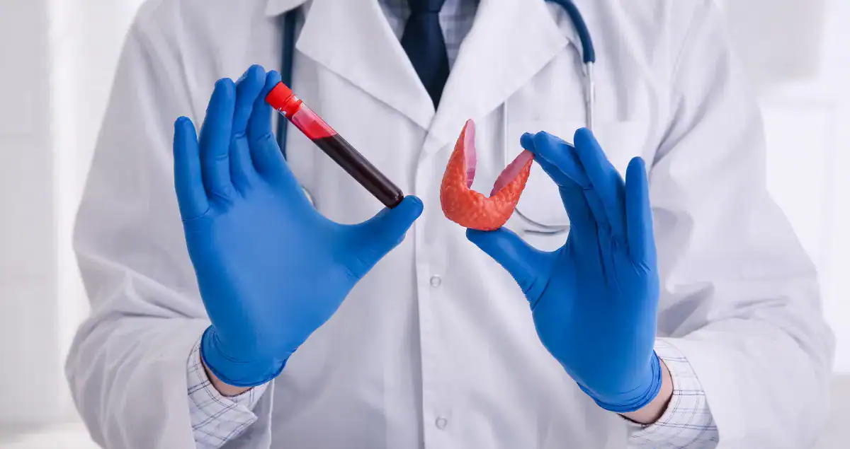 Integrating Clinical and Pathological Findings