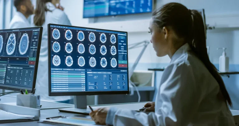 Understanding Benign Tumor Pathology Reports