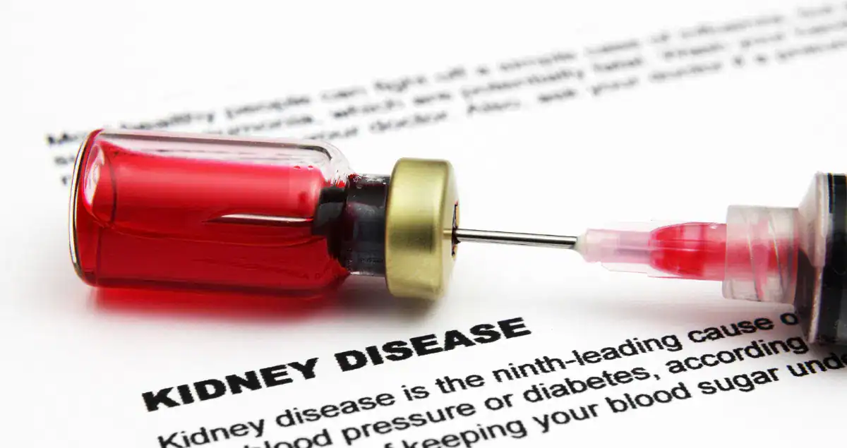 Understanding the Role of Medical History and Physical Exam