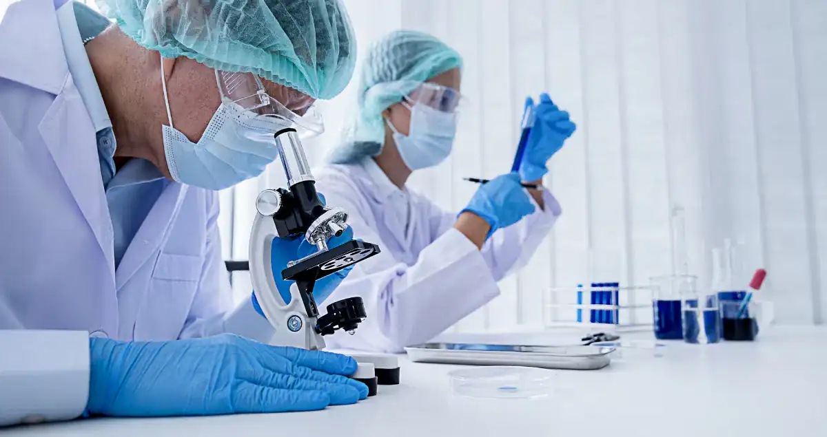 Different Diagnoses Can Mean Different Treatments