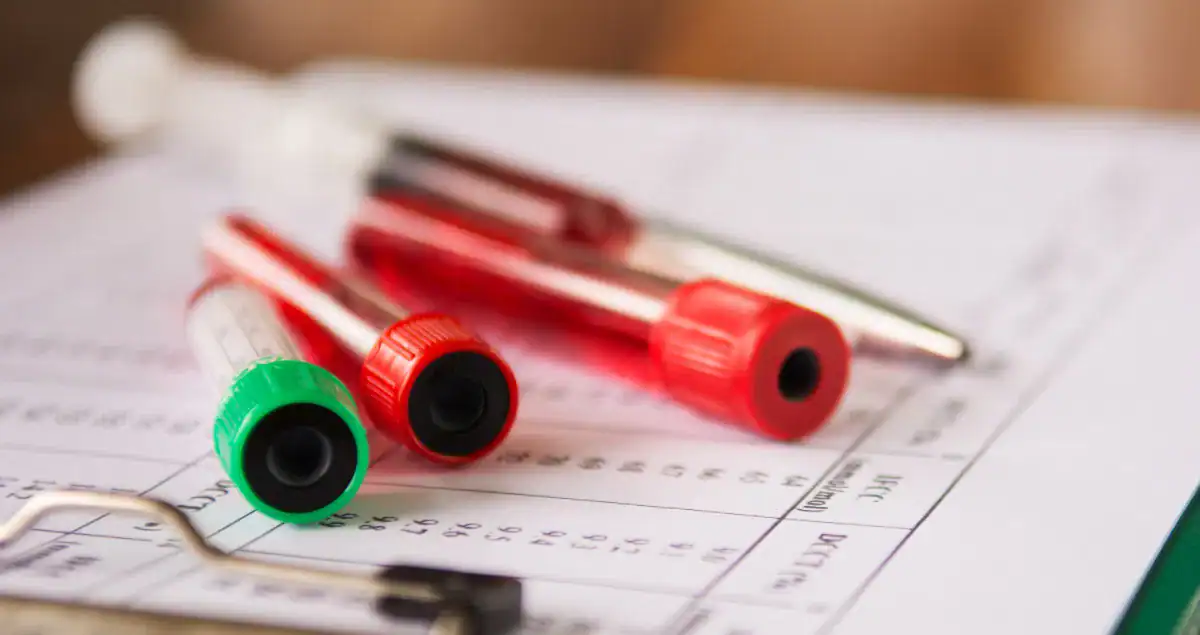 Explaining Stage Versus What Pathology Shows