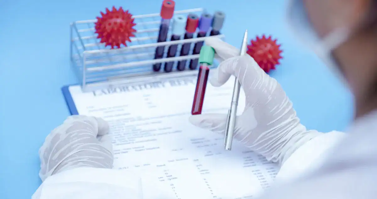 How Cancer Recurrence Is Detected in Pathology and What Patients Need to Know