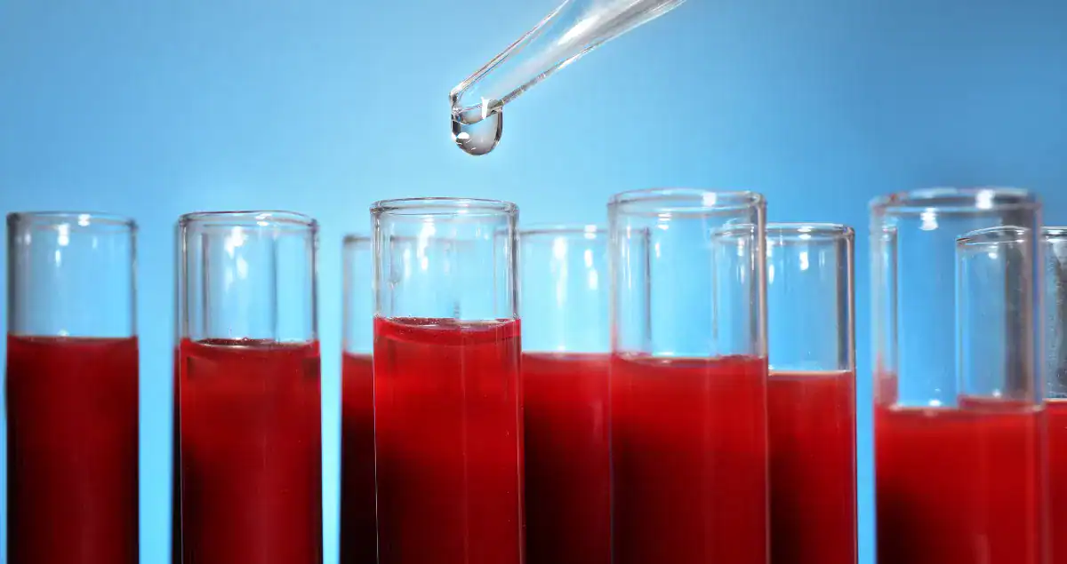 How Liquid Biopsies Are Used in Real Clinical Practice