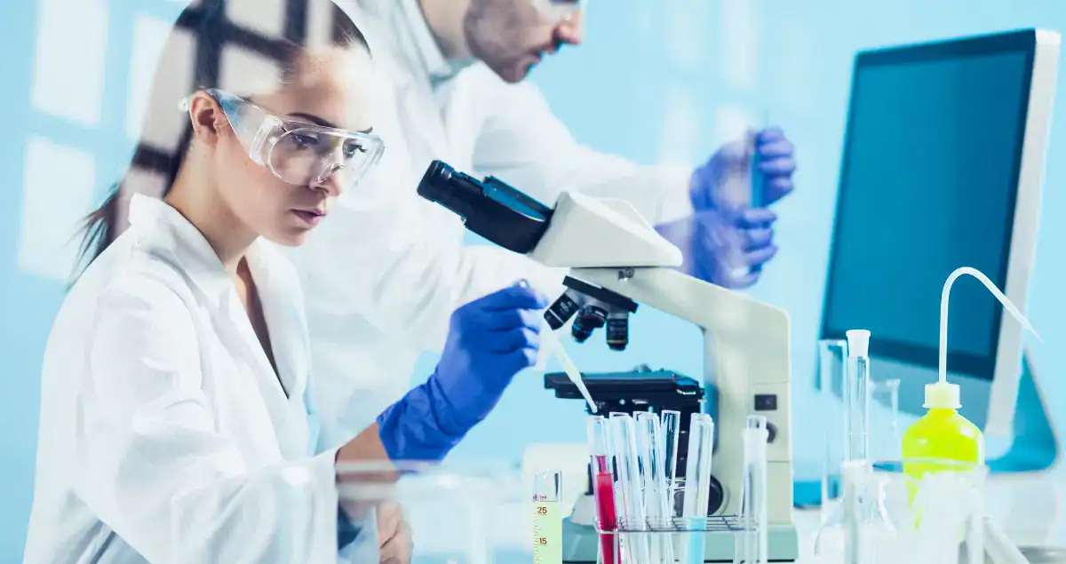 How Margins Are Evaluated