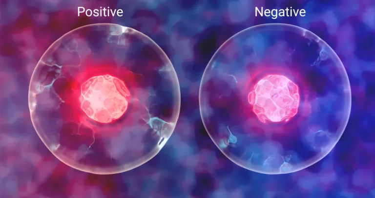 Understanding Margin Status in Pathology Reports