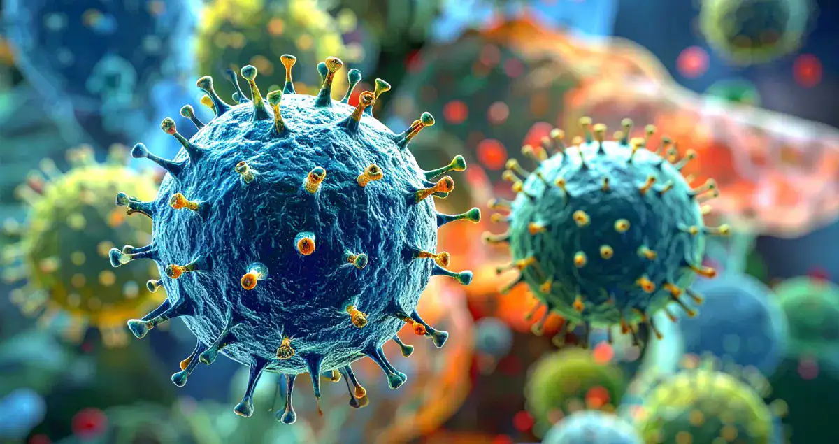 Understanding Rare Cancers and How They Are Diagnosed