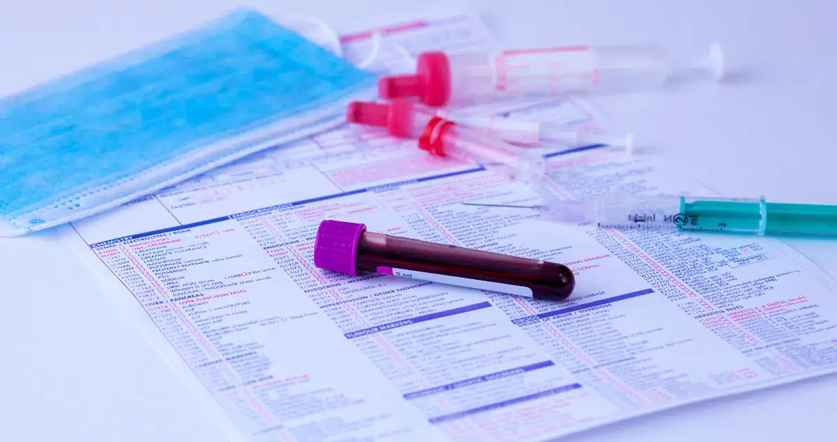 Why does my pathology report say “suspicious” instead of a diagnosis?
