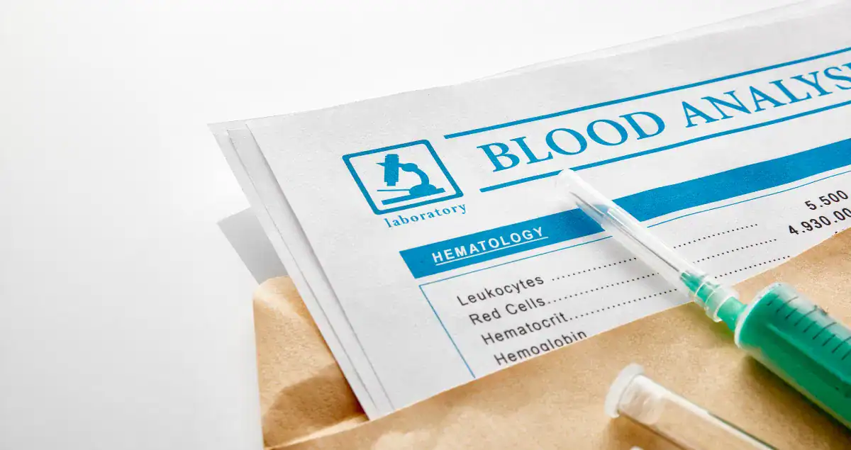 Why is my pathology report delayed