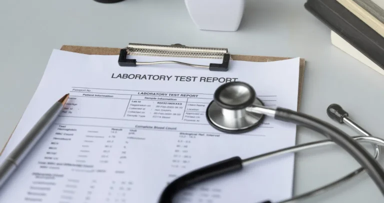 Why Pathology Reports Can Change After Surgery