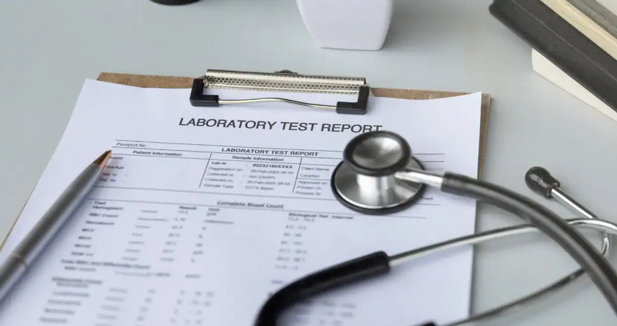 Why Pathology Reports Can Change After Surgery