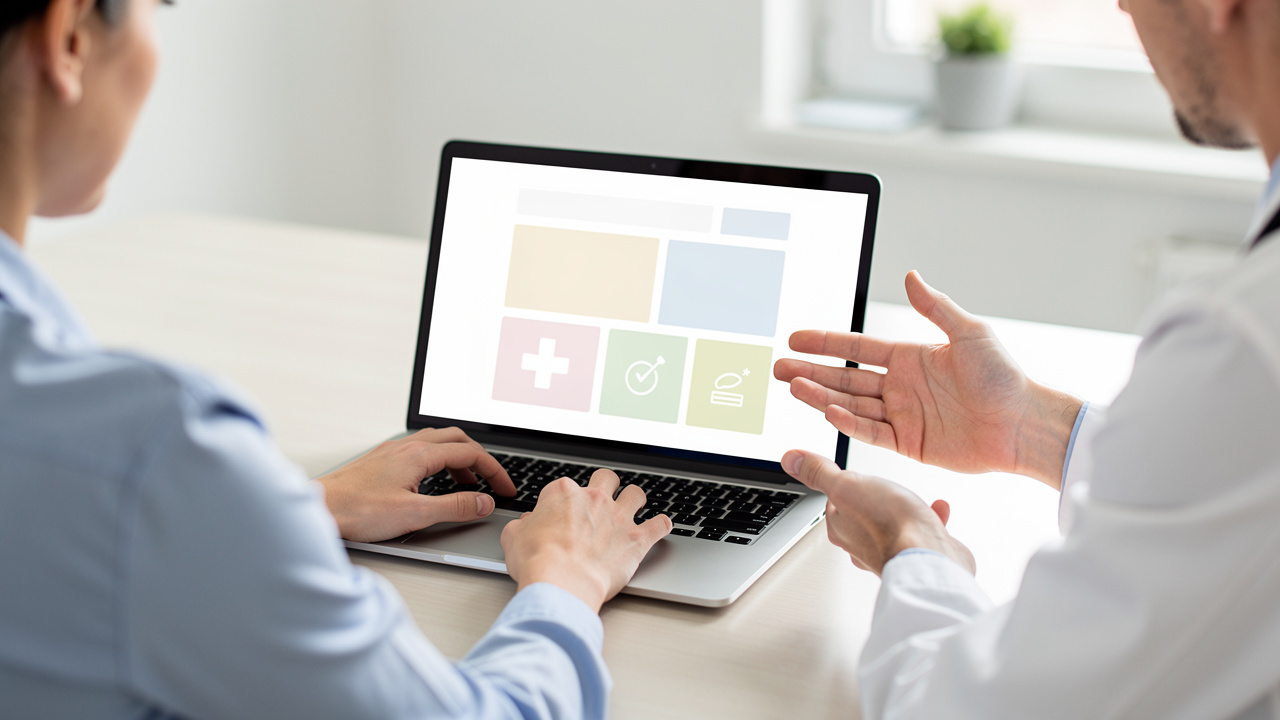 Telemedicine visit focused on understanding Pathology report sections and next questions. Telemedicine visit focused on understanding Pathology report sections and next questions.